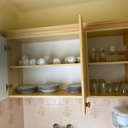 Home Sweet Apartment Xl Бік Екстер'єр фото