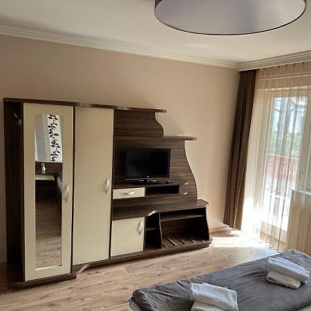 Home Sweet Apartment Xl Бік Екстер'єр фото