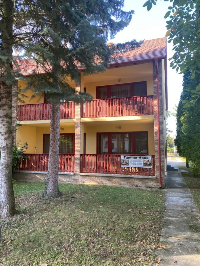 Home Sweet Apartment Xl Бік Екстер'єр фото