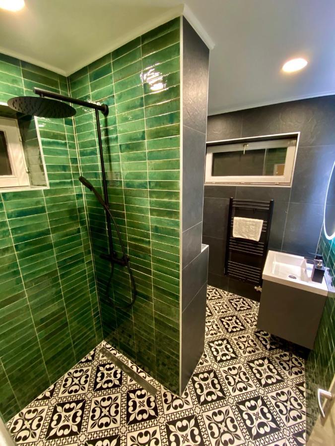 Home Sweet Apartment Xl Бік Екстер'єр фото