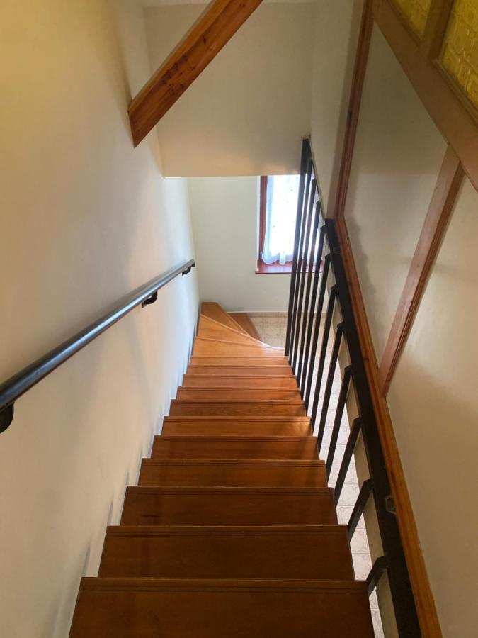 Home Sweet Apartment Xl Бік Екстер'єр фото