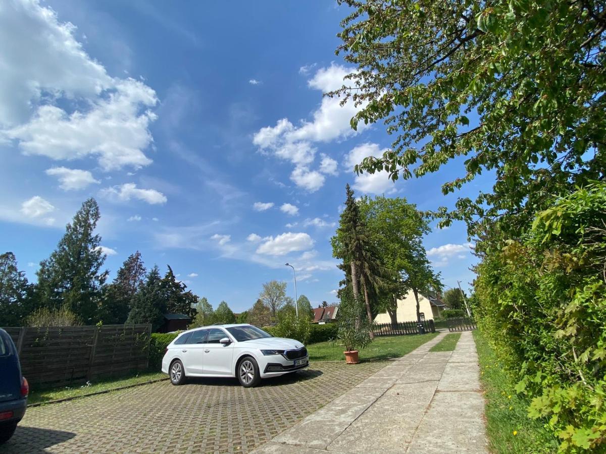 Home Sweet Apartment Xl Бік Екстер'єр фото
