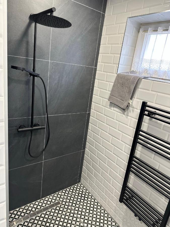 Home Sweet Apartment Xl Бік Екстер'єр фото