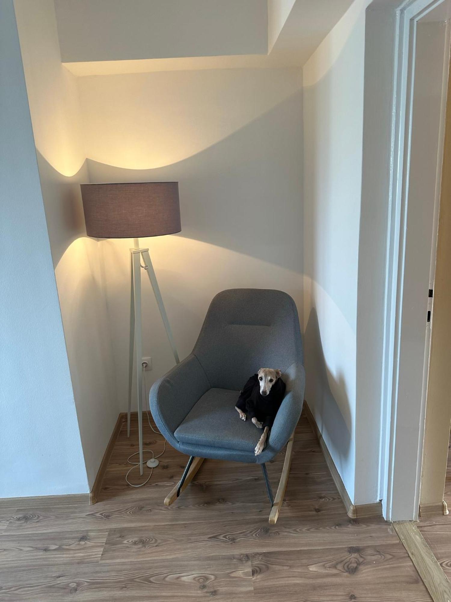Home Sweet Apartment Xl Бік Екстер'єр фото