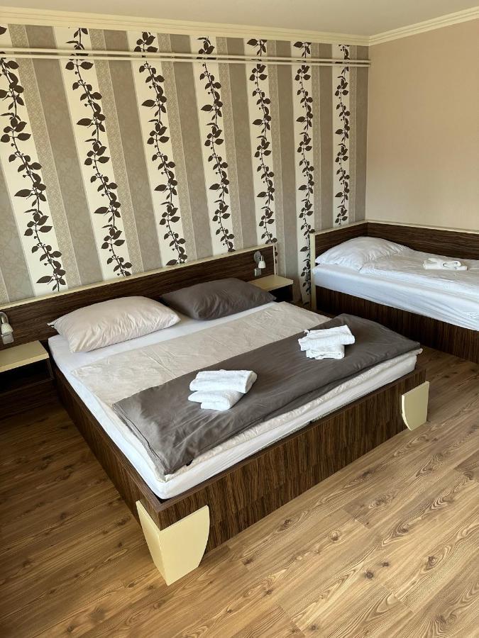 Home Sweet Apartment Xl Бік Екстер'єр фото