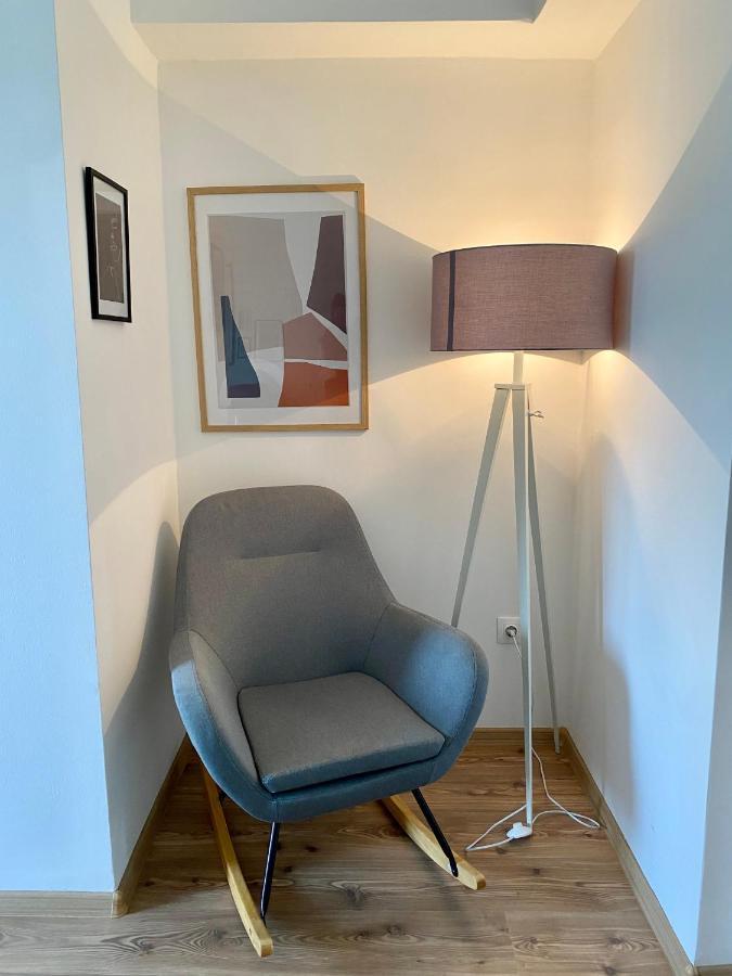 Home Sweet Apartment Xl Бік Екстер'єр фото